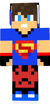 gamer_boy