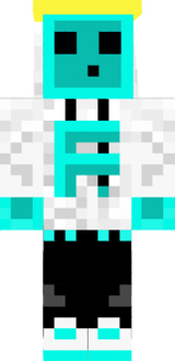 ETEWT
