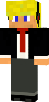AksorPlayer