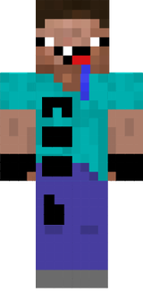 big noob