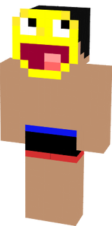 SURICATO