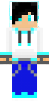 DavidGuananga