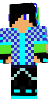 K.V.O