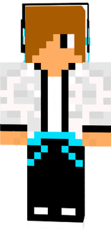 rregtsdf