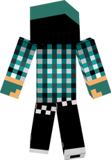 ghj