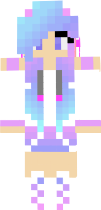 Preview of texture: кар