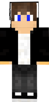 Jonas