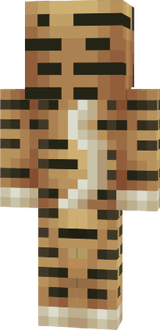 Areskyll