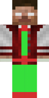 Ryannob2313