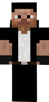 isicdisdasfvd