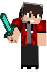 dasdasd
