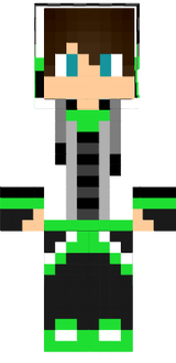 Bruno
