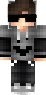 Neuer Skin