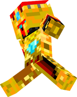 vict0r