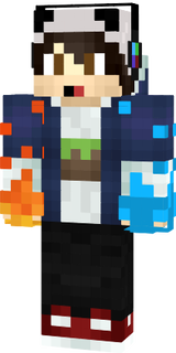 XD