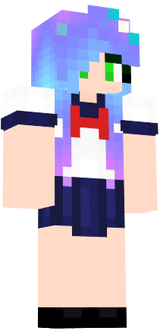 KoonFah