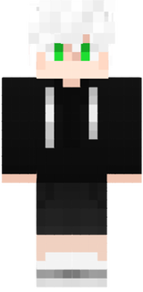 nauac skin