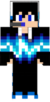 Hs_G4