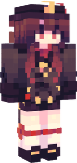 shannon-slux