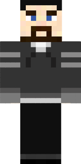 Sergey2345