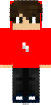 gugam