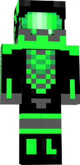 r.e