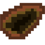 lodka