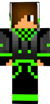 tomasvrkota123