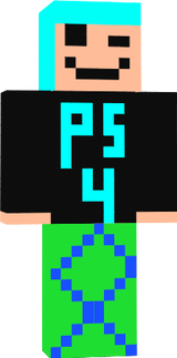 janiboi