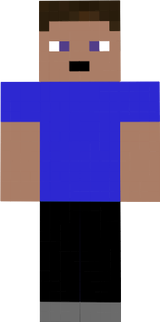 iMatus Youtuber
