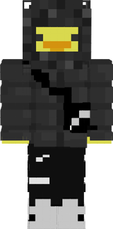 pato mdlr