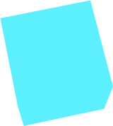Teal Concrete