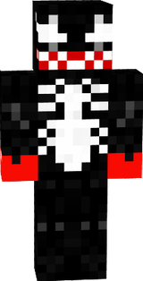paulothomas12