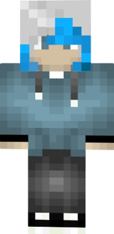 dasdasd