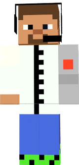 mikelin
