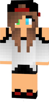 haily