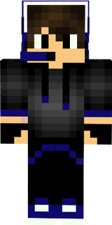 guibaka