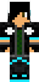 Richard0404440