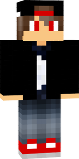 pedroluck
