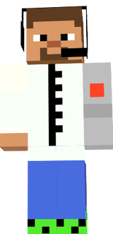 mikelin
