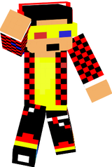 lutra