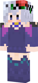 Merua.ver2