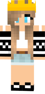 rrr