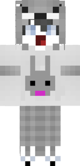 13r4t6y7
