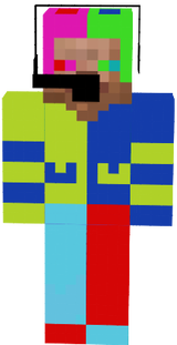 delete