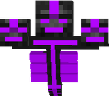 super ender wither