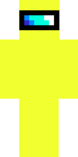 135