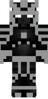 fujin (ragnorrok)