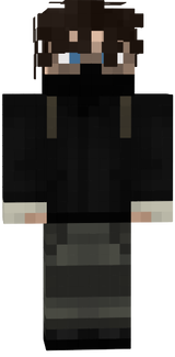 brucewayndrifterv3