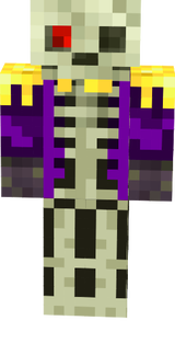 0LD_P1R4T3